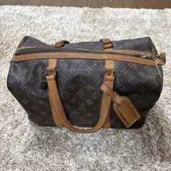 2026年最新】LOUIS VUITTON レディース ボストンバッグ・旅行用バッグ