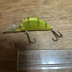 セントナイト モリケンスピードバイト - メルカリ
