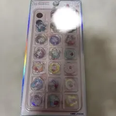 Item thumbnail for item 844ecb7b-5932-456e-96be-d413924e4a45