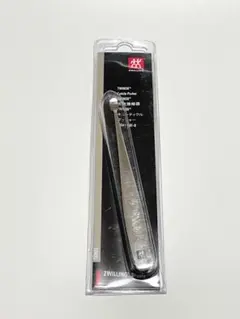 2026年最新】Zwilling J.A. Henckels ネイルケアの人気アイテム - メルカリ