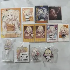 2025年最新】十王星南の人気アイテム - メルカリ