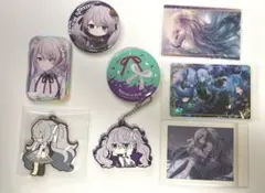 プロセカ まとめ売り 初音ミク ヴァイス プロセカ 初音ミク まとめ売り - メルカリ