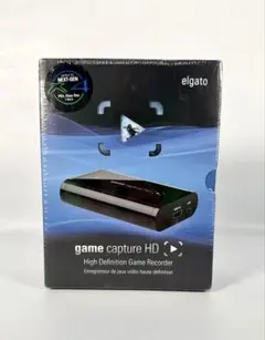 2026年最新】Elgato game capture hd60xの人気アイテム - メルカリ