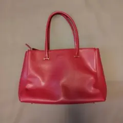 FURLA フルラ　トートバッグ