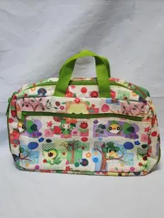 Item thumbnail for item fc52a4c0-e0d2-446a-9715-735942ddf03f