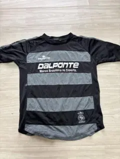 【DALPONTE ダウポンチ】プラシャツのサムネイル