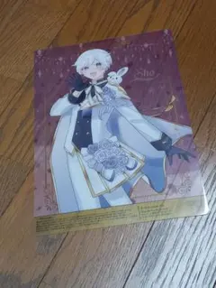 いれいす 初兎くん まとめ売り【バラ売り可】 - メルカリ