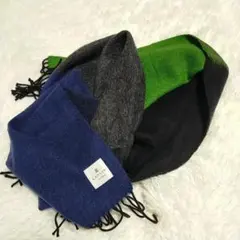 Item thumbnail for item 74123cb1-4a87-4056-ae57-be43045f56b5