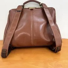 2025年最新】エバウィン ビジネスバッグ 3wayの人気アイテム