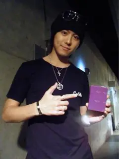 2025年最新】takahiro 24karatsの人気アイテム - メルカリ