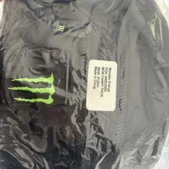 期間限定お値下げ！モンスターエナジー ウエストポーチ