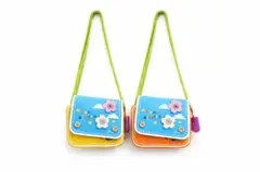 Item thumbnail for item 449257ff-abd4-48de-819c-f492ec7e908f