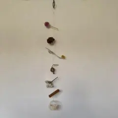 Item thumbnail for item 2c4e4a37-5a59-413b-a5c4-38fab1396995