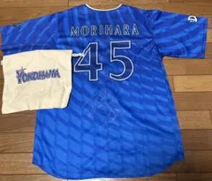 Item thumbnail for item 879eb49f-f23d-44af-8db0-f0173bb20ee5