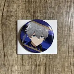 瀬名泉 あんスタ 缶バッジ