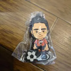 沖田総悟 お縄にちょうだいされちゃったんですけどおぉぉ!!マスコット