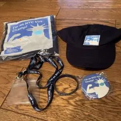 Item thumbnail for item 4df303a7-4065-492f-b584-83f1e12c0656