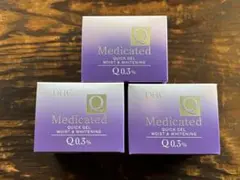 Item thumbnail for item ade49253-e7cc-4132-b3f7-d2cdbeb78d36