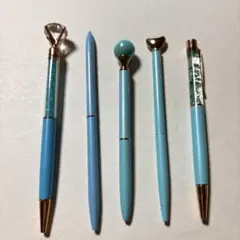 Item thumbnail for item af9fa3c4-e716-4458-b9b2-7c21de1b2c54