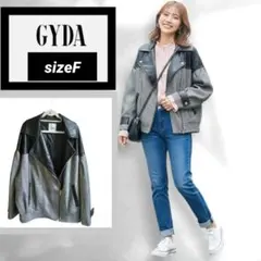 Item thumbnail for item b927e961-ea17-4911-9a4a-87932399c3cc