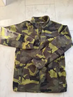 Item thumbnail for item 2b828aaf-343a-431e-aa3c-f7595e9ea4dd