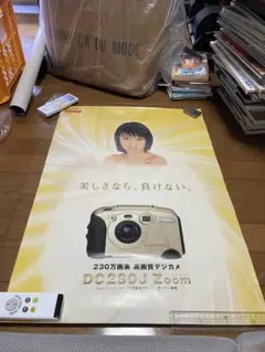 Item thumbnail for item 1d775c25-c713-41d1-af48-b7ba249cdb02