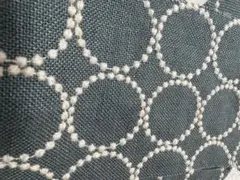 ミナペルホネン タンバリン　ハギレ　レア