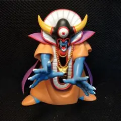 【極美品、箱無し】ドラゴンクエスト　魔王 ゾーマ　フィギュア