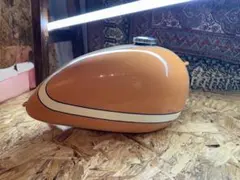 2026年最新】ピーナッツタンクの人気アイテム - メルカリ