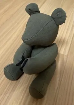 けんたろう様 リクエスト 2点 まとめ商品