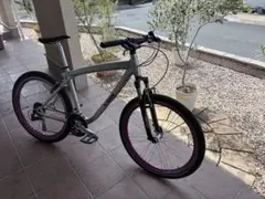 2026年最新】bmw マウンテンバイクの人気アイテム - メルカリ