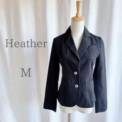 Item thumbnail for item b33ac100-59f7-48a3-9ce5-d59431e1de92