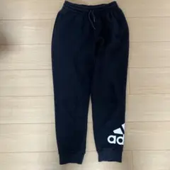 スウェットパンツ ランニングウェア