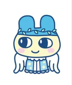 かなママ様専用