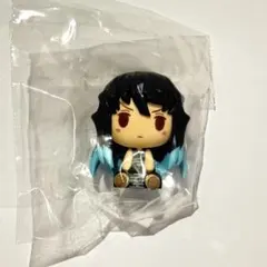 2026年最新】鬼滅の刃 ちょこのっこ 無一郎の人気アイテム - メルカリ