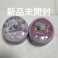 2026年最新】たまごっちidlの人気アイテム - メルカリ