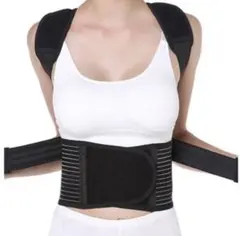 Item thumbnail for item 74c17059-e9e8-4f63-b677-5635cef4b2f4