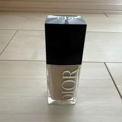 Dior Forever Skin Glow 0CRクールロージーのサムネイル