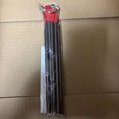 テンマク　タープ用サポートバー TM-200040 6本セット　6本入ってますのサムネイル