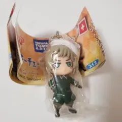 2026年最新】ヘタリア カラコレの人気アイテム - メルカリ