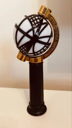 SixTONES young old ペンライト