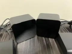 HTC VIVE ベースステーション Base Station 1.0 2個