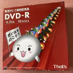 2026年最新】東芝ノベルティーの人気アイテム - メルカリ