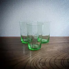 Item thumbnail for item b49da4c5-3036-4c86-8e82-7c85145cdc41