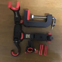 Item thumbnail for item 8389d30f-9ca1-402f-b34b-160cb34c39d0