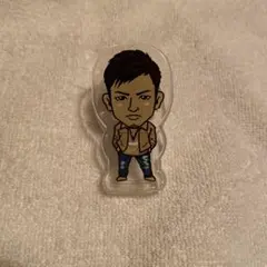 数原龍友　クリップ