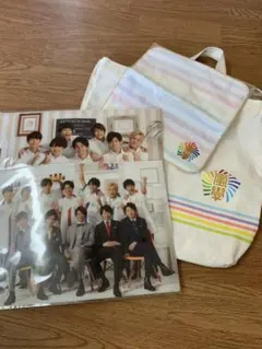 嵐のワクワク学校２０１６～毎日がもっと輝く５つの自由研究〜