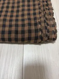 Item thumbnail for item 3a50f7f9-4521-4baf-baf2-c034d91399ca