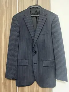 2025年最新】トゥモローランド スーツ 42の人気アイテム - メルカリ