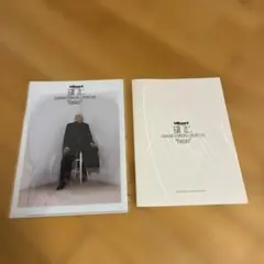 玉置浩二 2026 